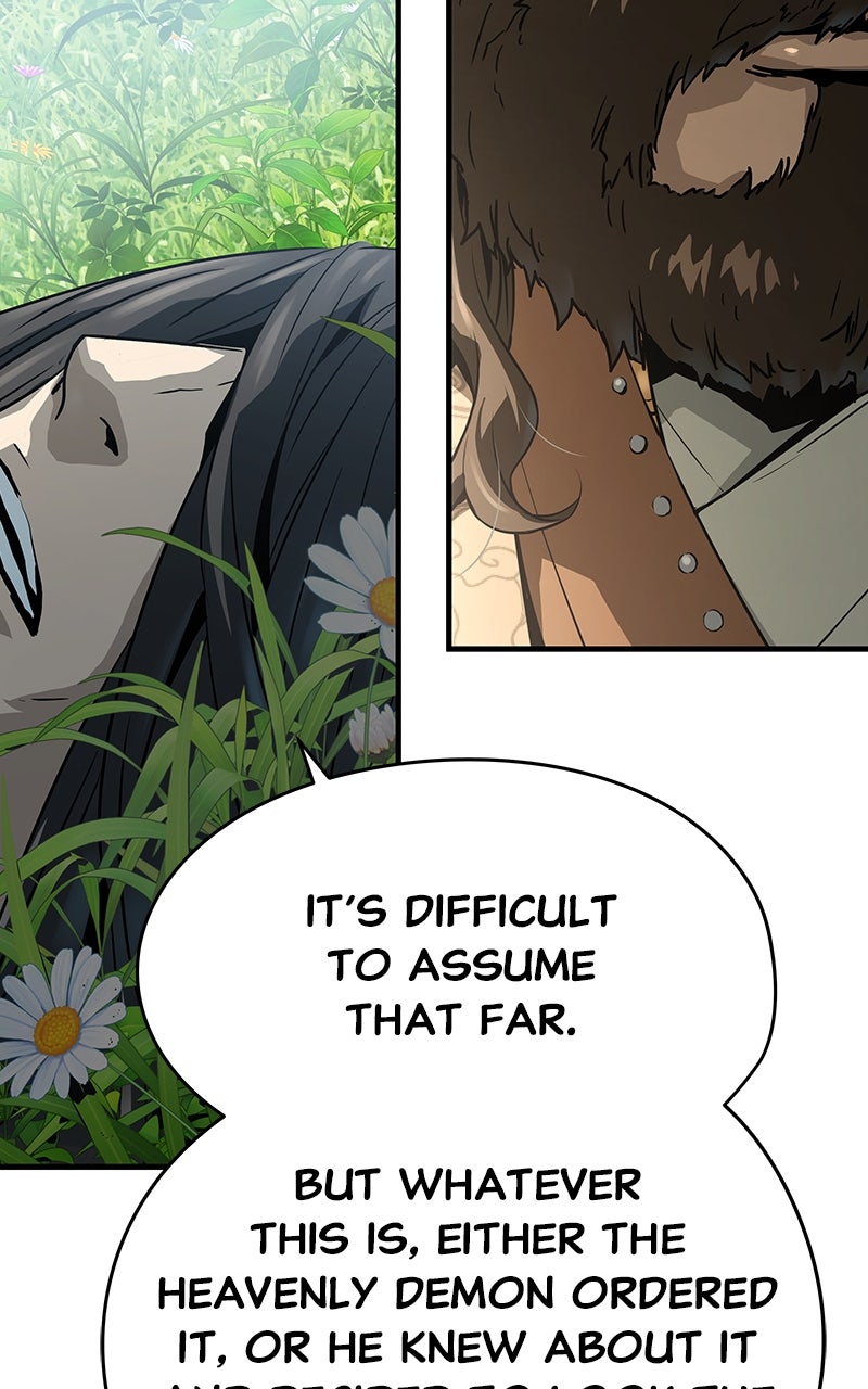 Read Absolute Regression EN Manga Online