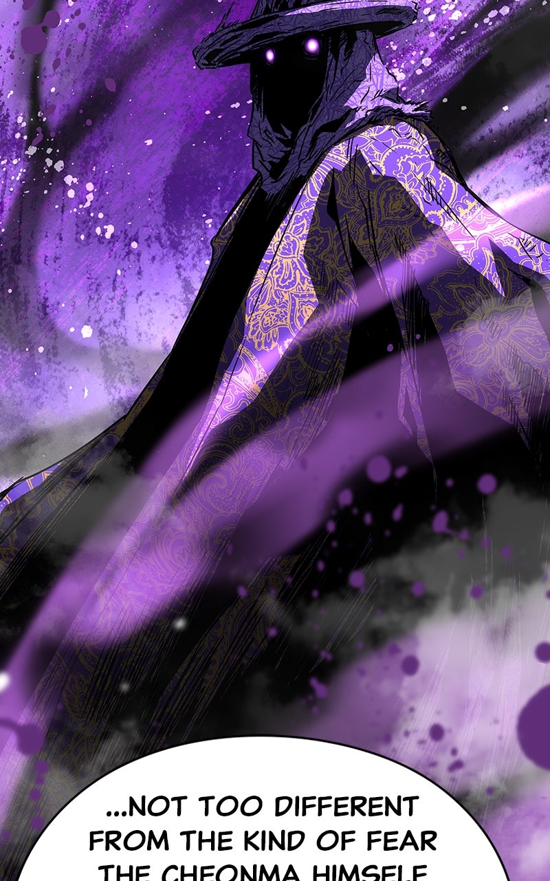 Read Absolute Regression EN Manga Online