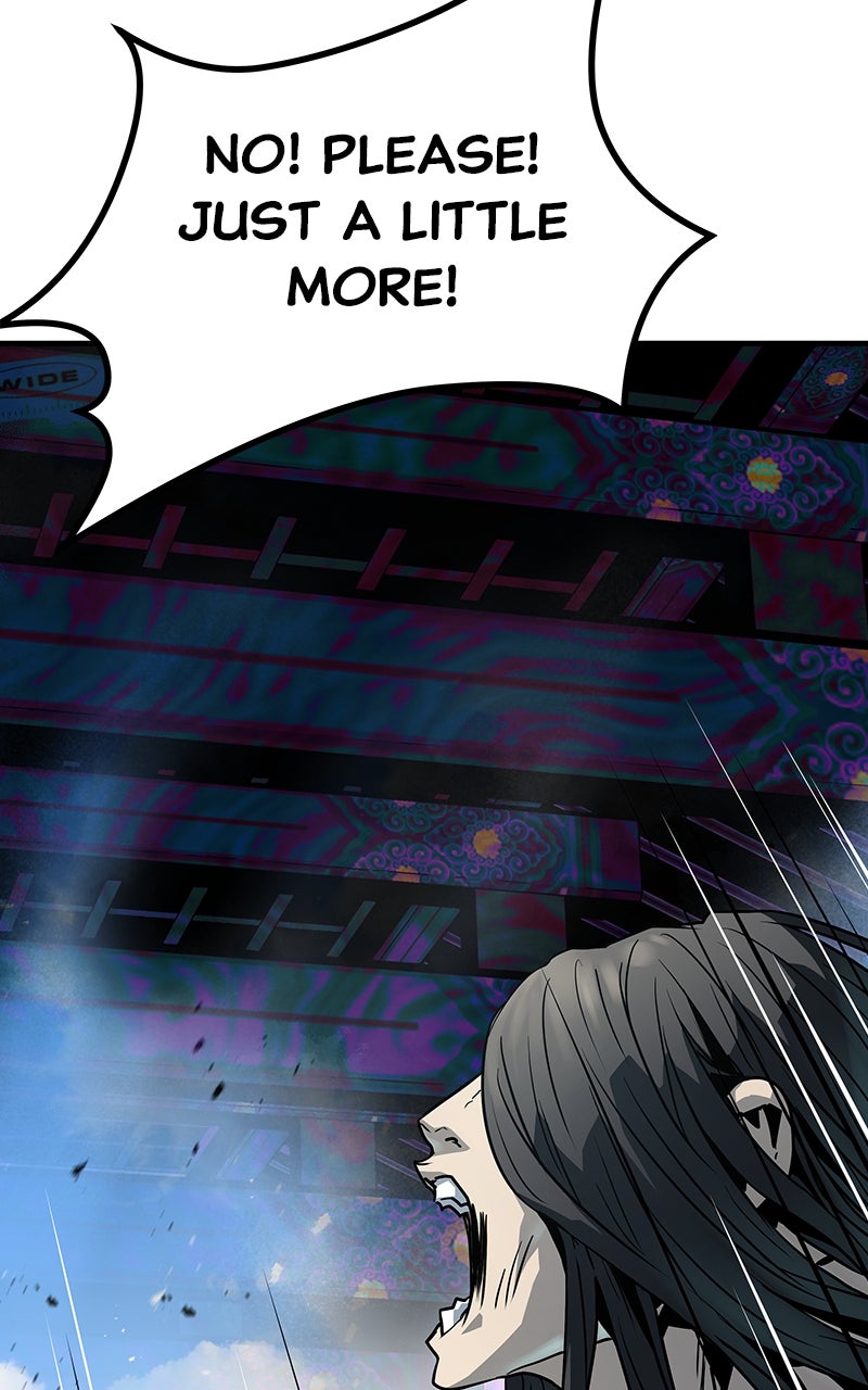 Read Absolute Regression EN Manga Online