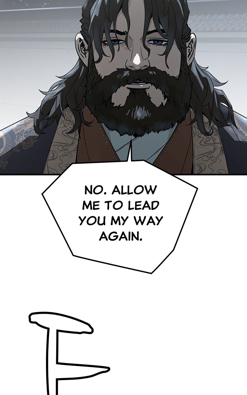 Read Absolute Regression EN Manga Online