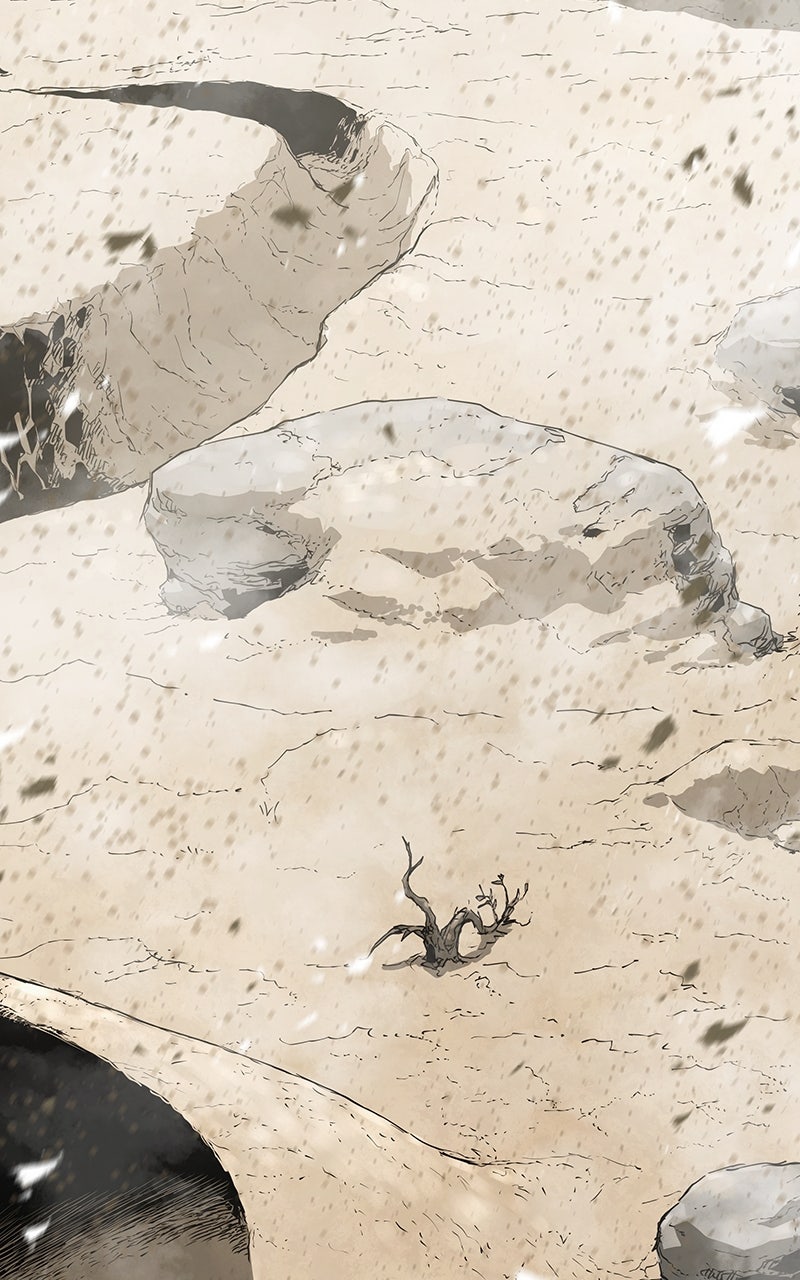 Read Absolute Regression EN Manga Online