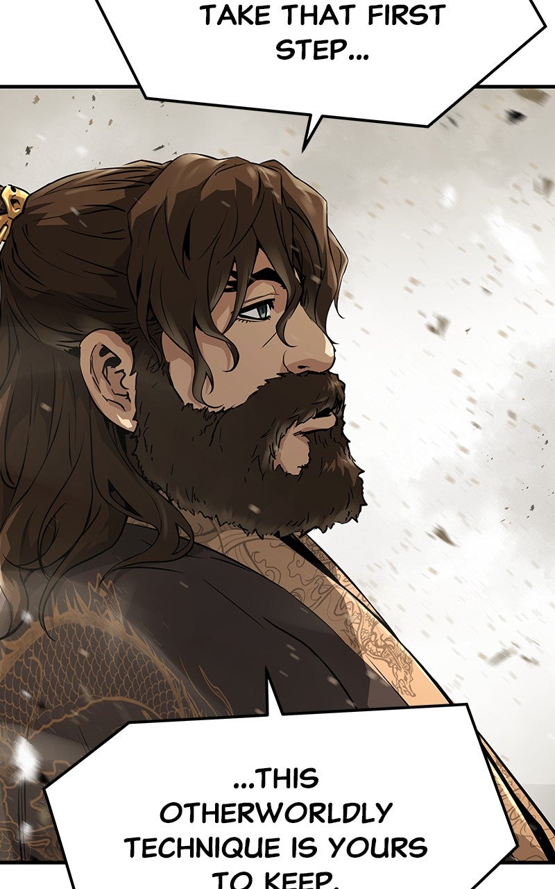 Read Absolute Regression EN Manga Online