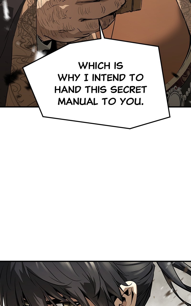 Read Absolute Regression EN Manga Online