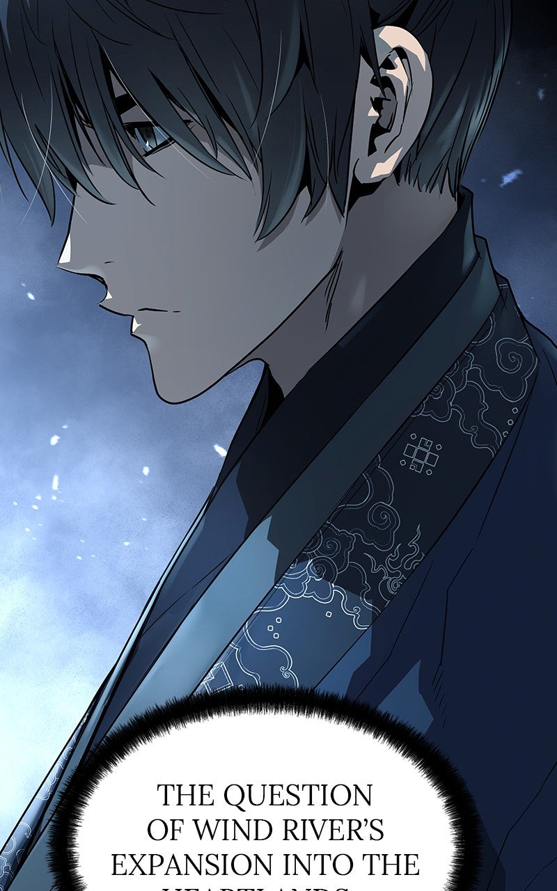 Read Absolute Regression EN Manga Online