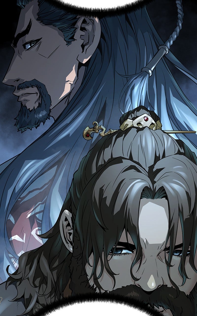 Read Absolute Regression EN Manga Online