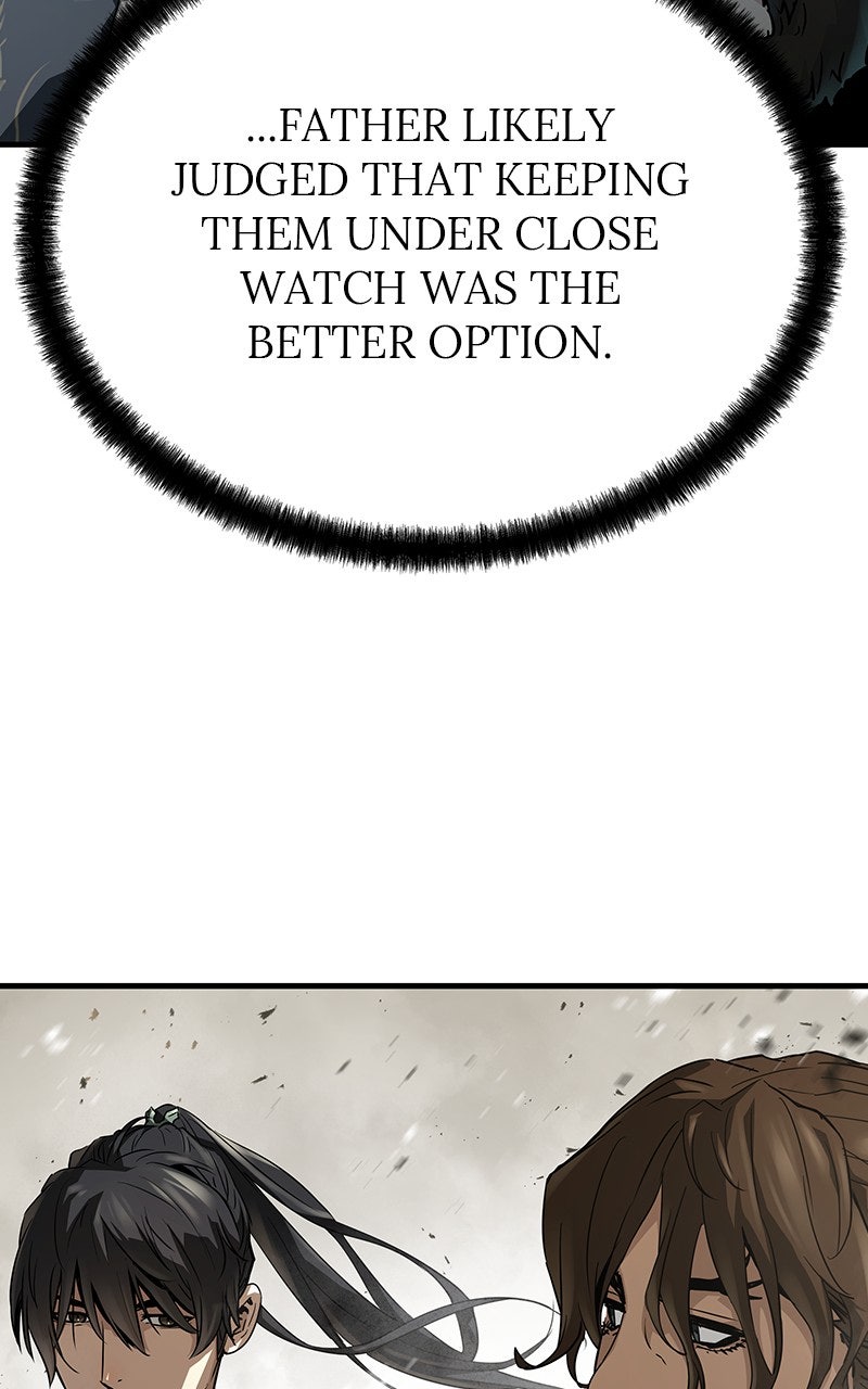 Read Absolute Regression EN Manga Online