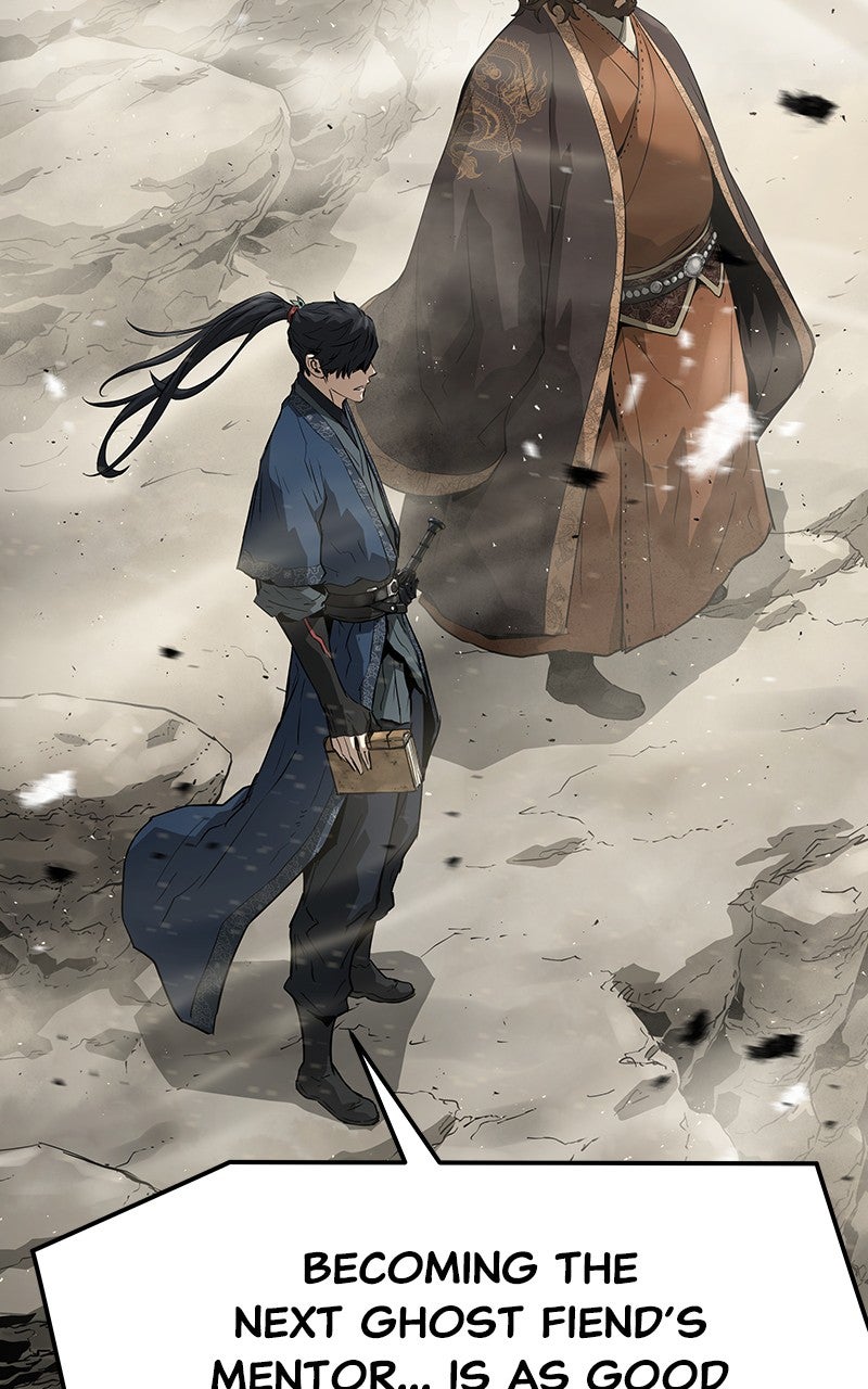 Read Absolute Regression EN Manga Online