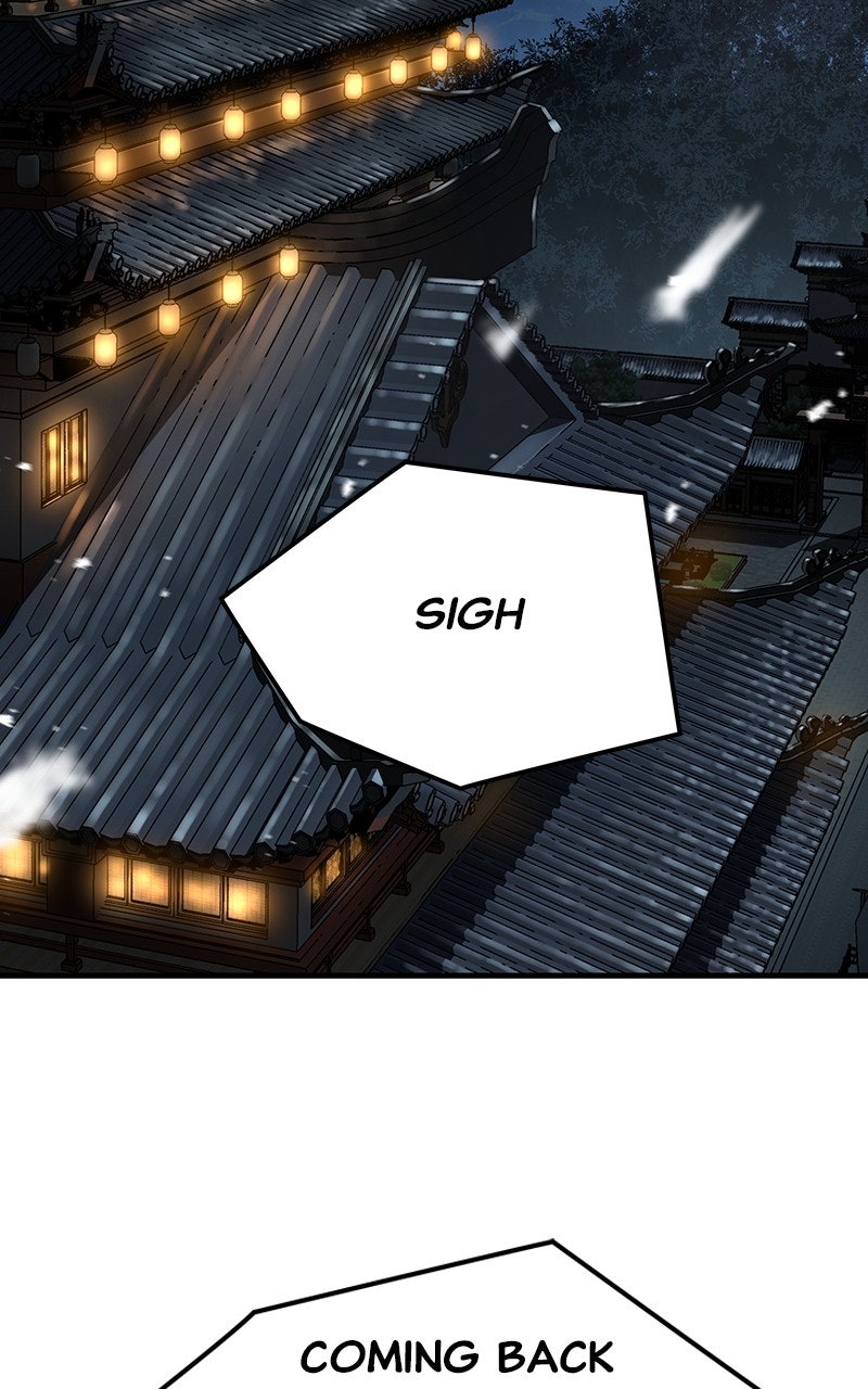 Read Absolute Regression EN Manga Online