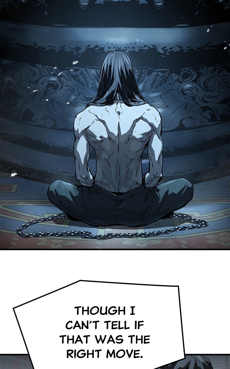 Read Absolute Regression EN Manga Online