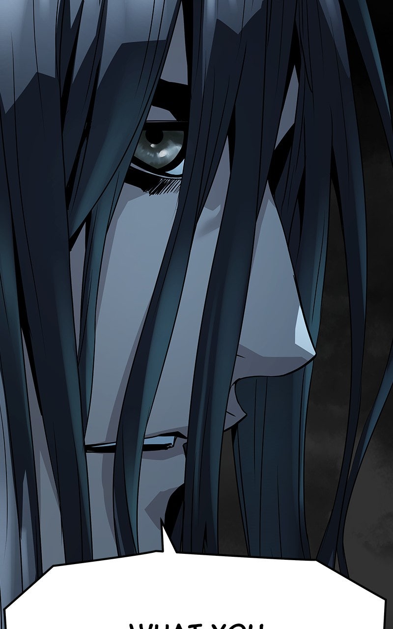 Read Absolute Regression EN Manga Online