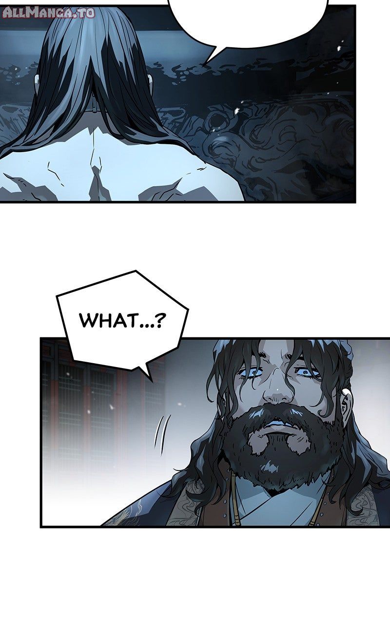 Read Absolute Regression EN Manga Online