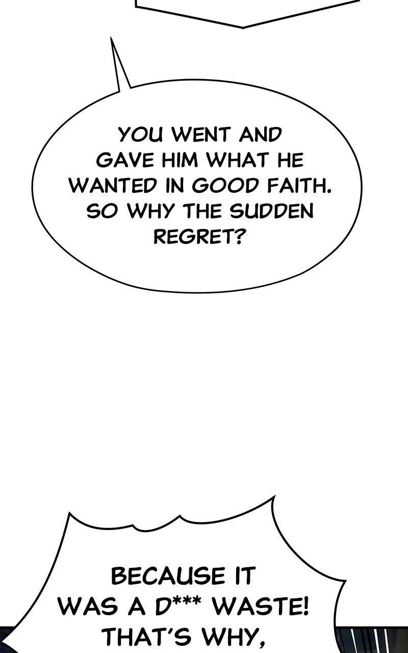 Read Absolute Regression EN Manga Online