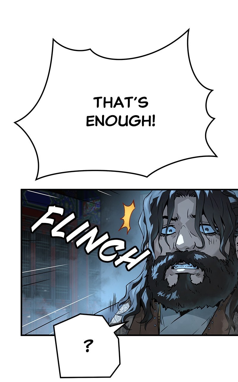 Read Absolute Regression EN Manga Online