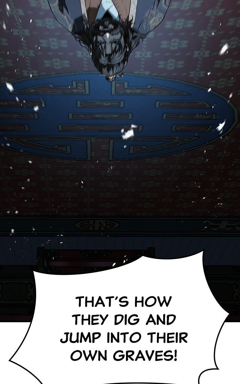 Read Absolute Regression EN Manga Online