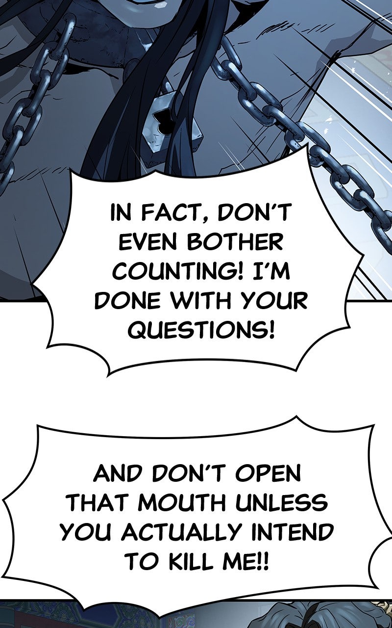 Read Absolute Regression EN Manga Online