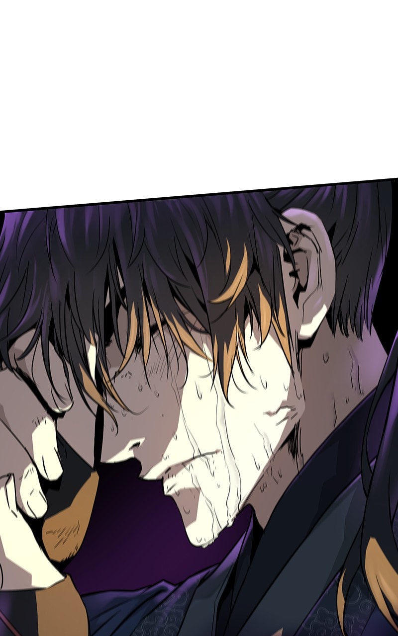 Read Absolute Regression EN Manga Online