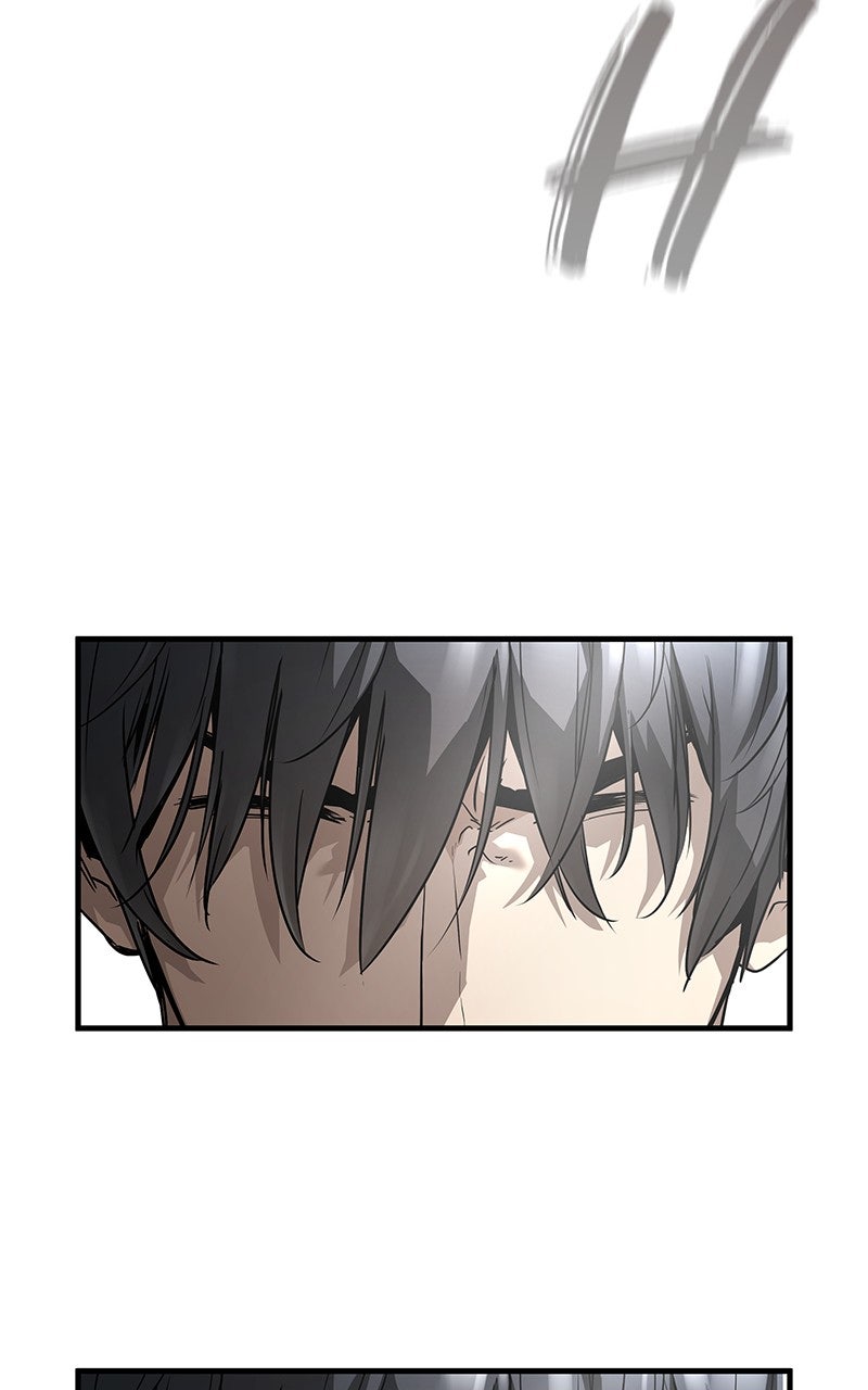 Read Absolute Regression EN Manga Online