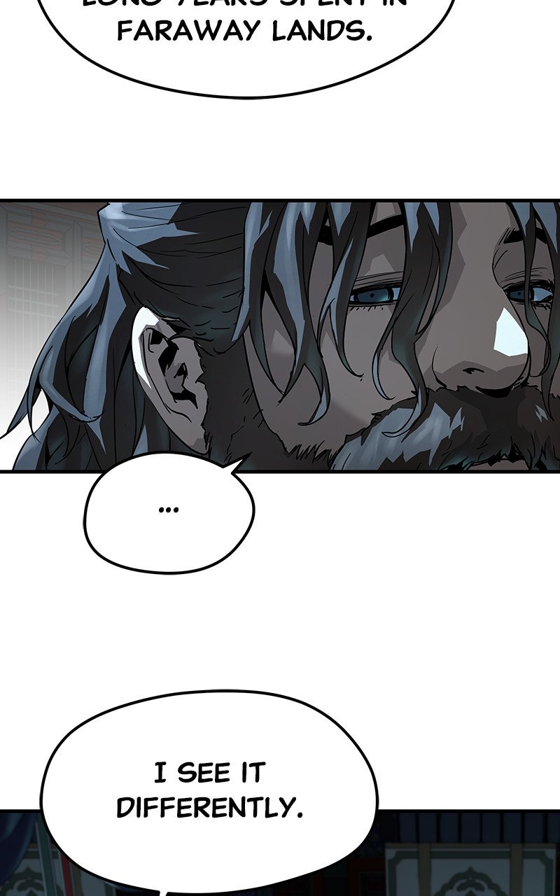 Read Absolute Regression EN Manga Online