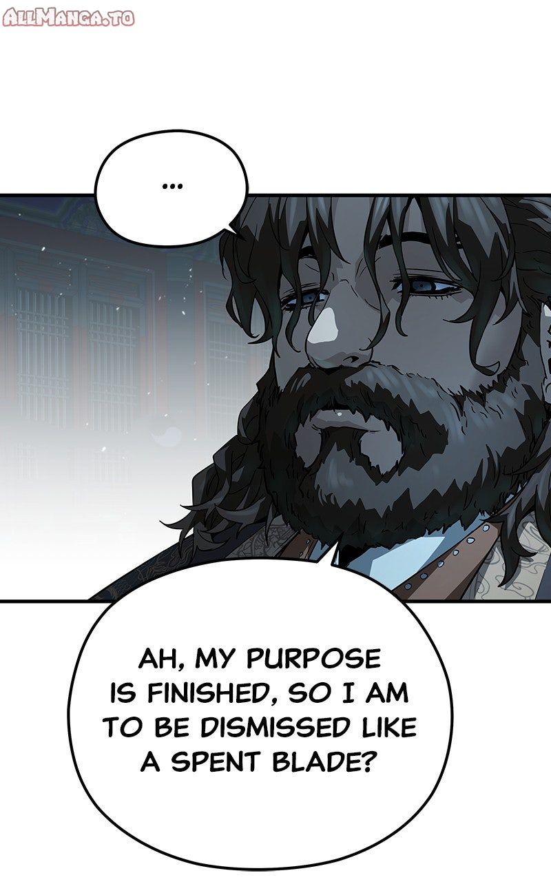 Read Absolute Regression EN Manga Online