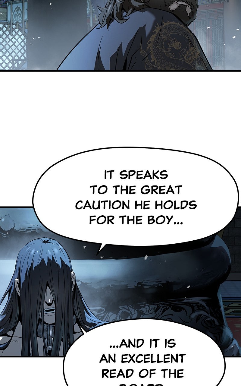 Read Absolute Regression EN Manga Online