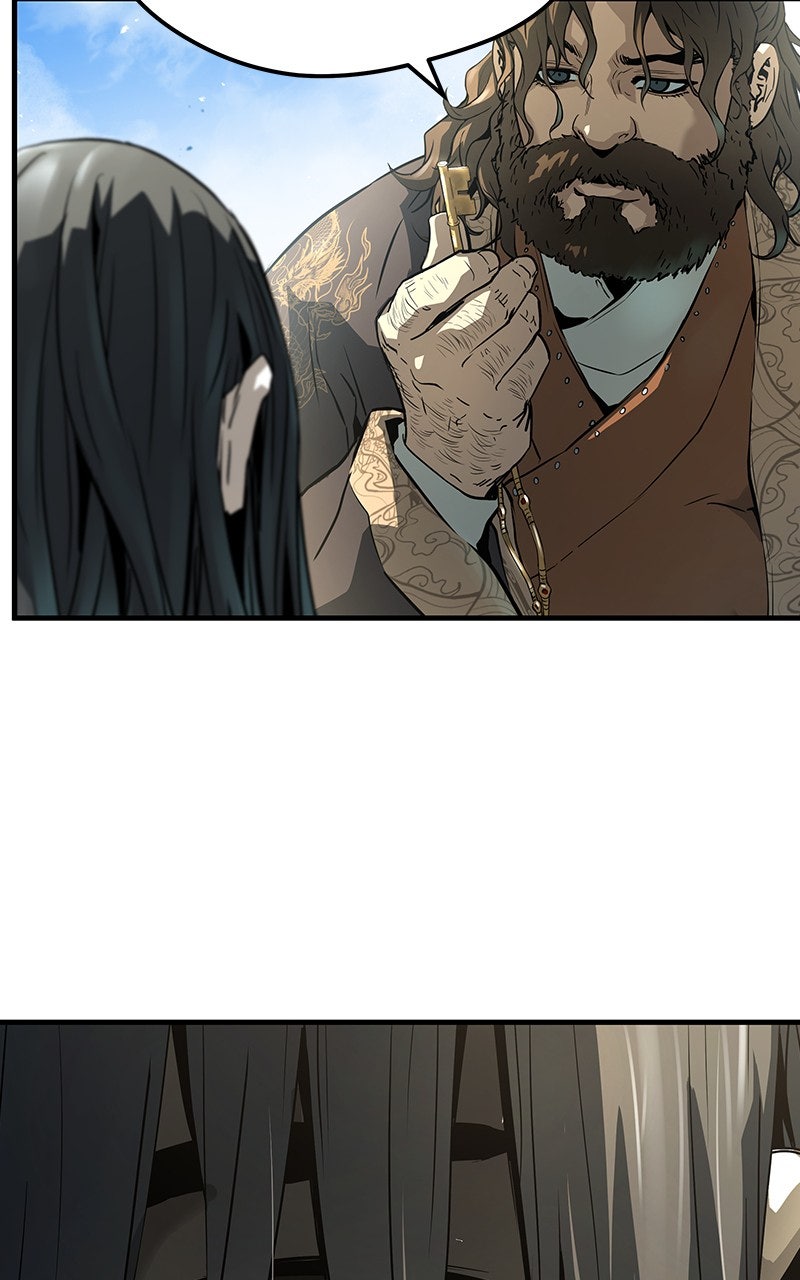 Read Absolute Regression EN Manga Online