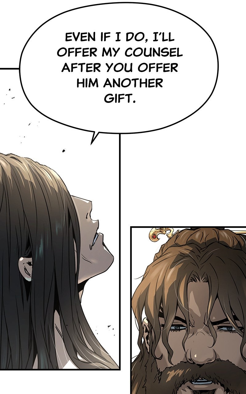 Read Absolute Regression EN Manga Online