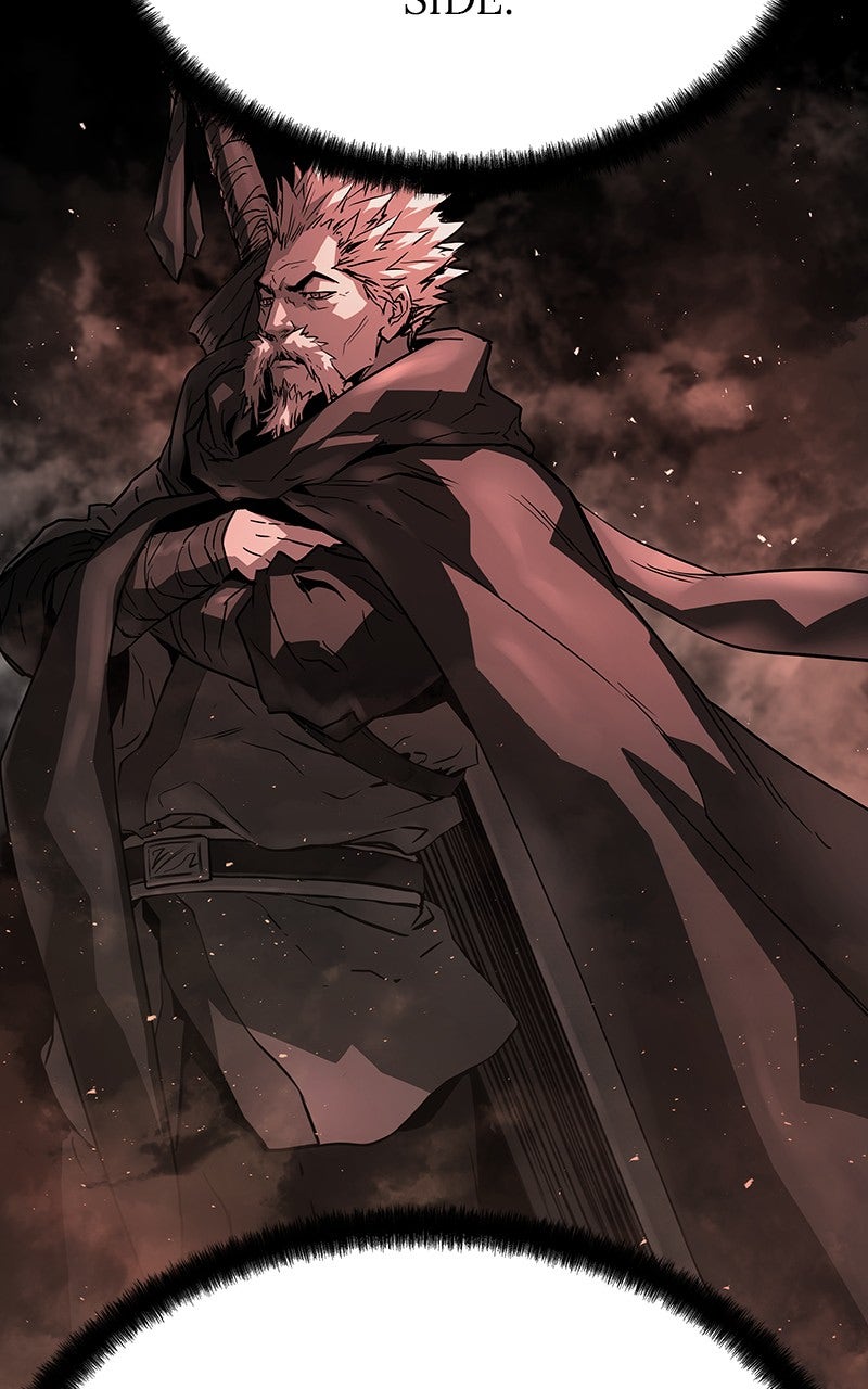 Read Absolute Regression EN Manga Online