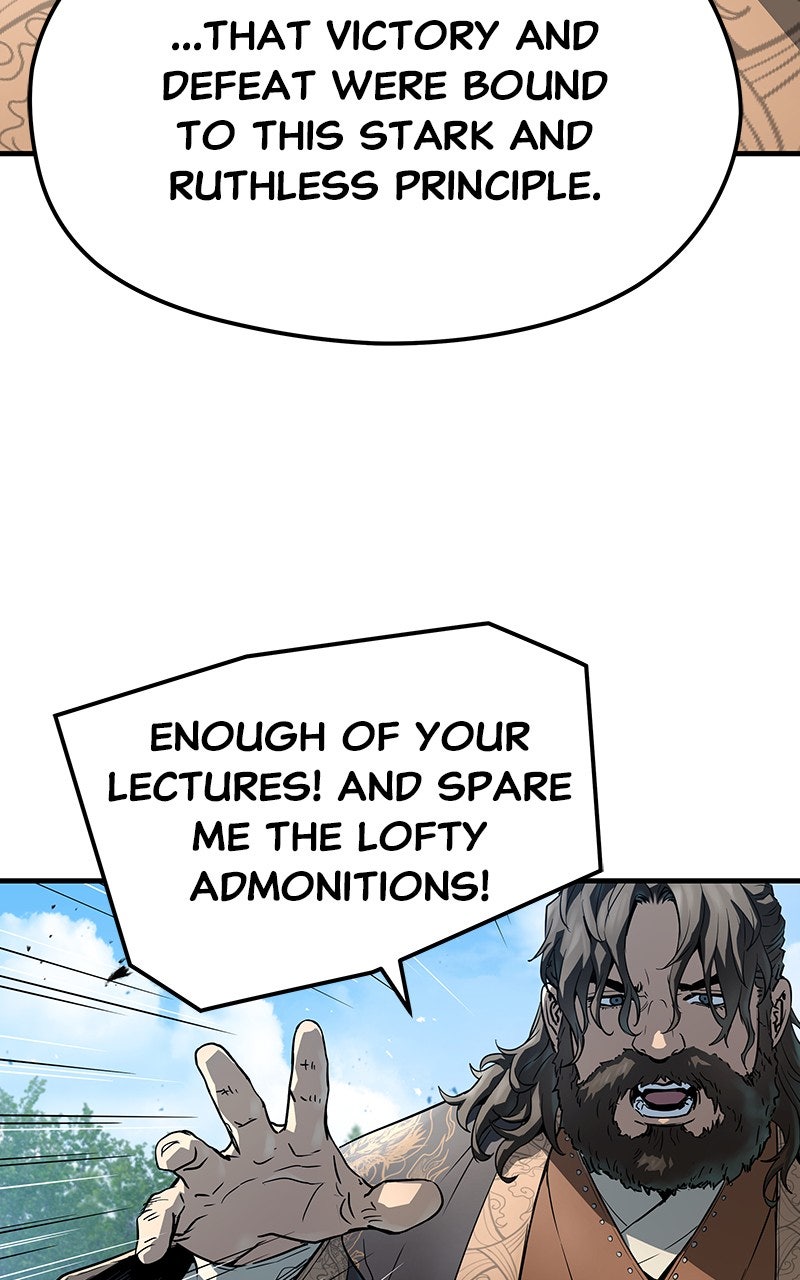 Read Absolute Regression EN Manga Online