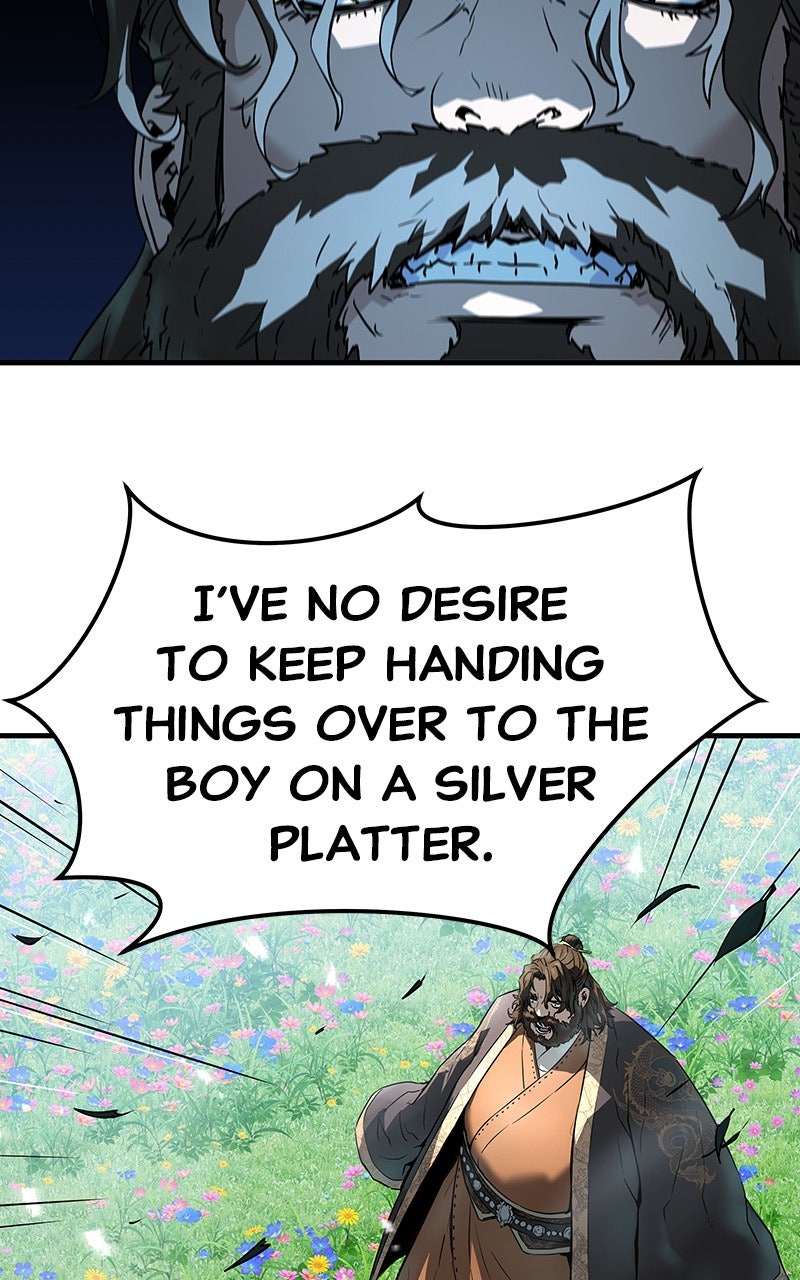 Read Absolute Regression EN Manga Online