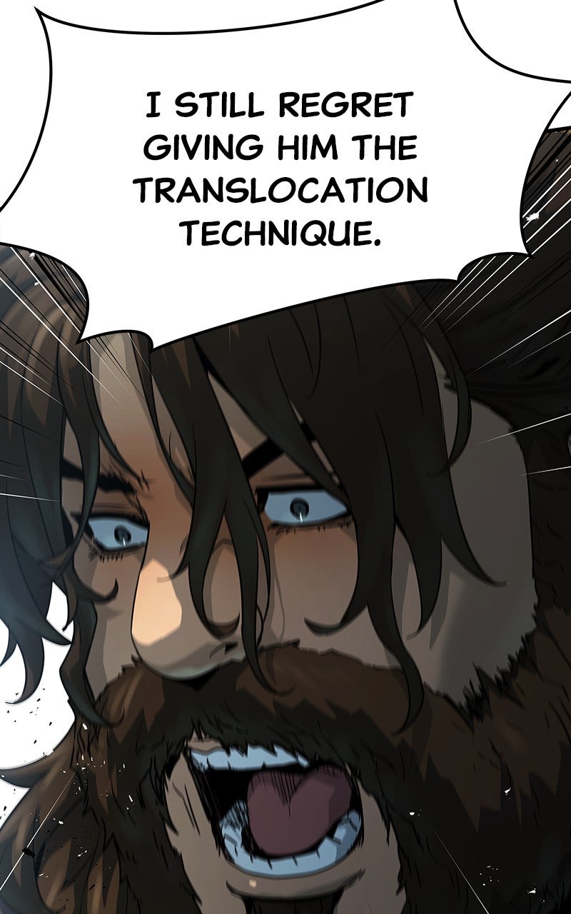 Read Absolute Regression EN Manga Online