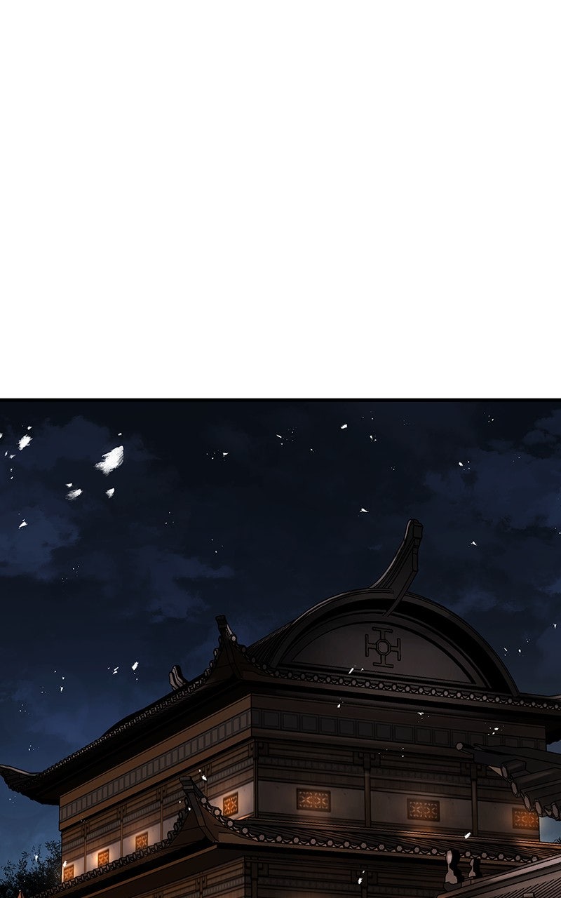 Read Absolute Regression EN Manga Online