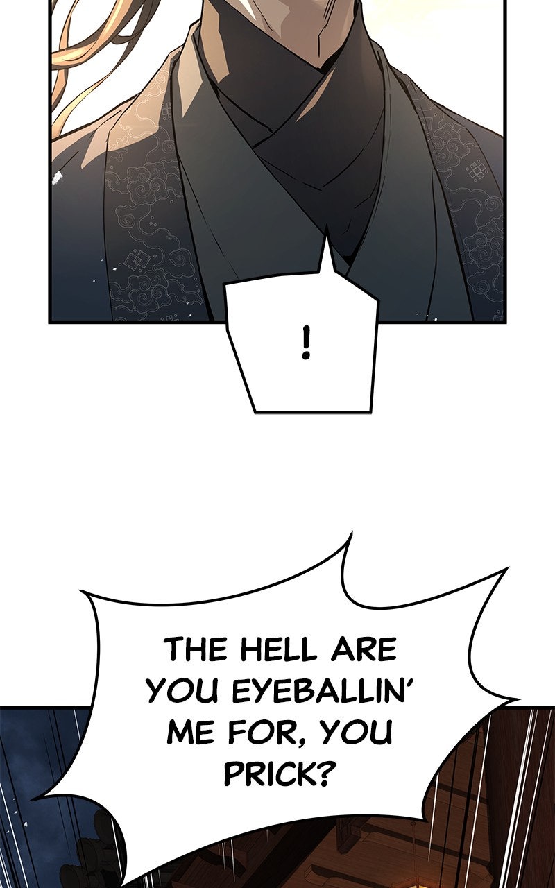 Read Absolute Regression EN Manga Online