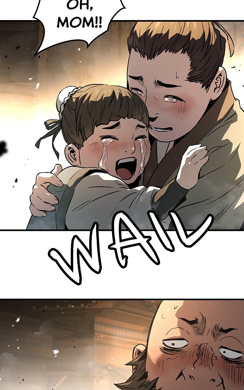 Read Absolute Regression EN Manga Online