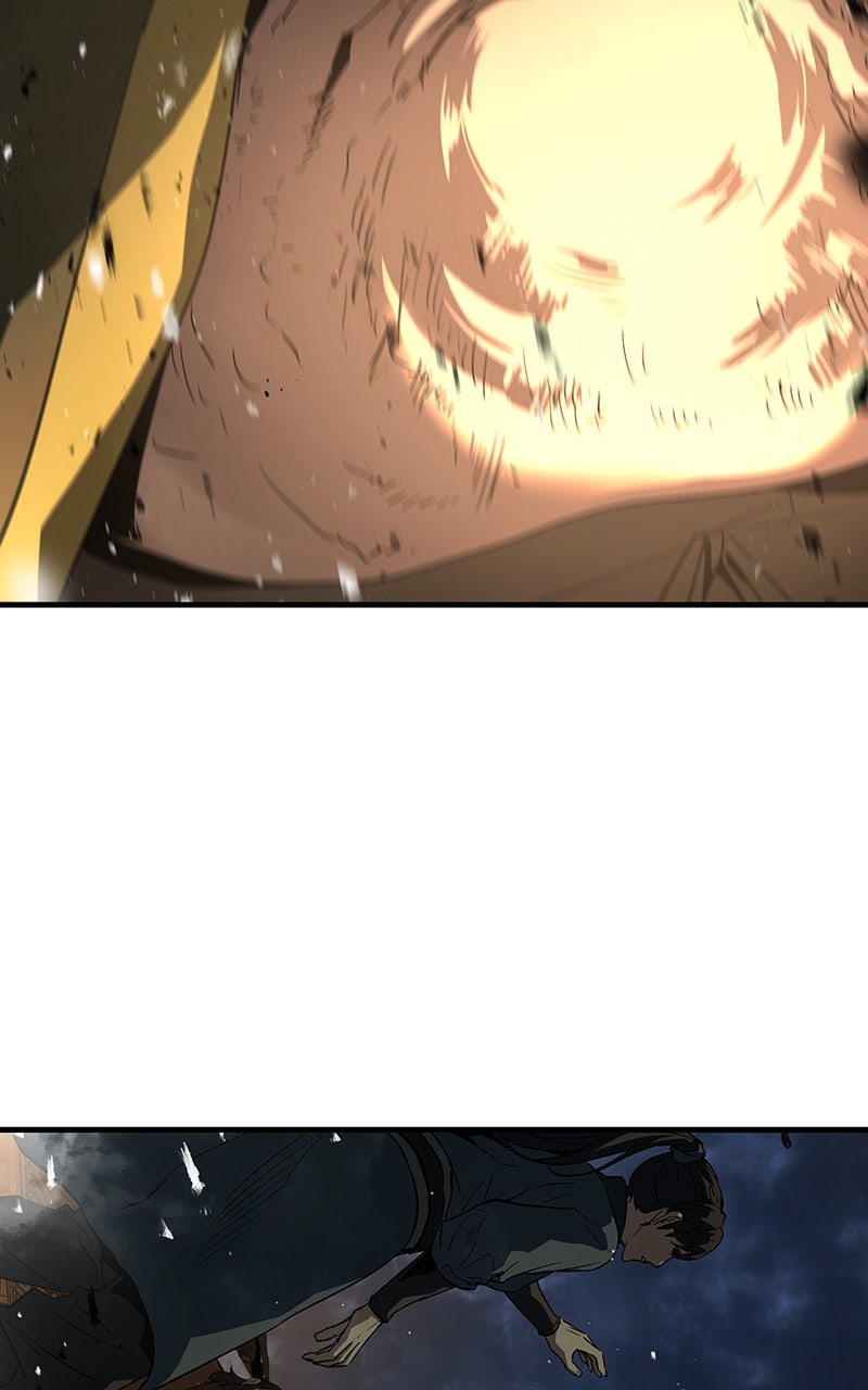 Read Absolute Regression EN Manga Online