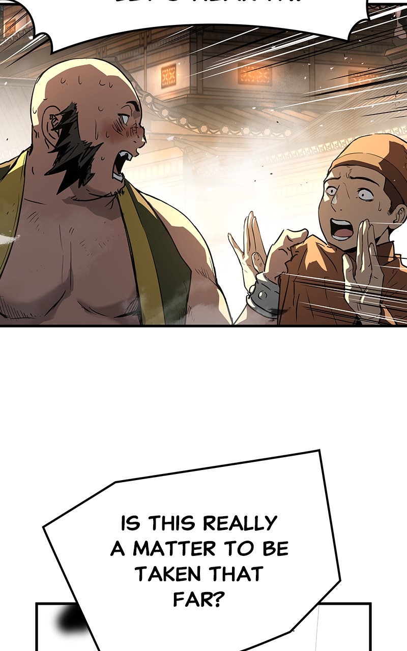 Read Absolute Regression EN Manga Online