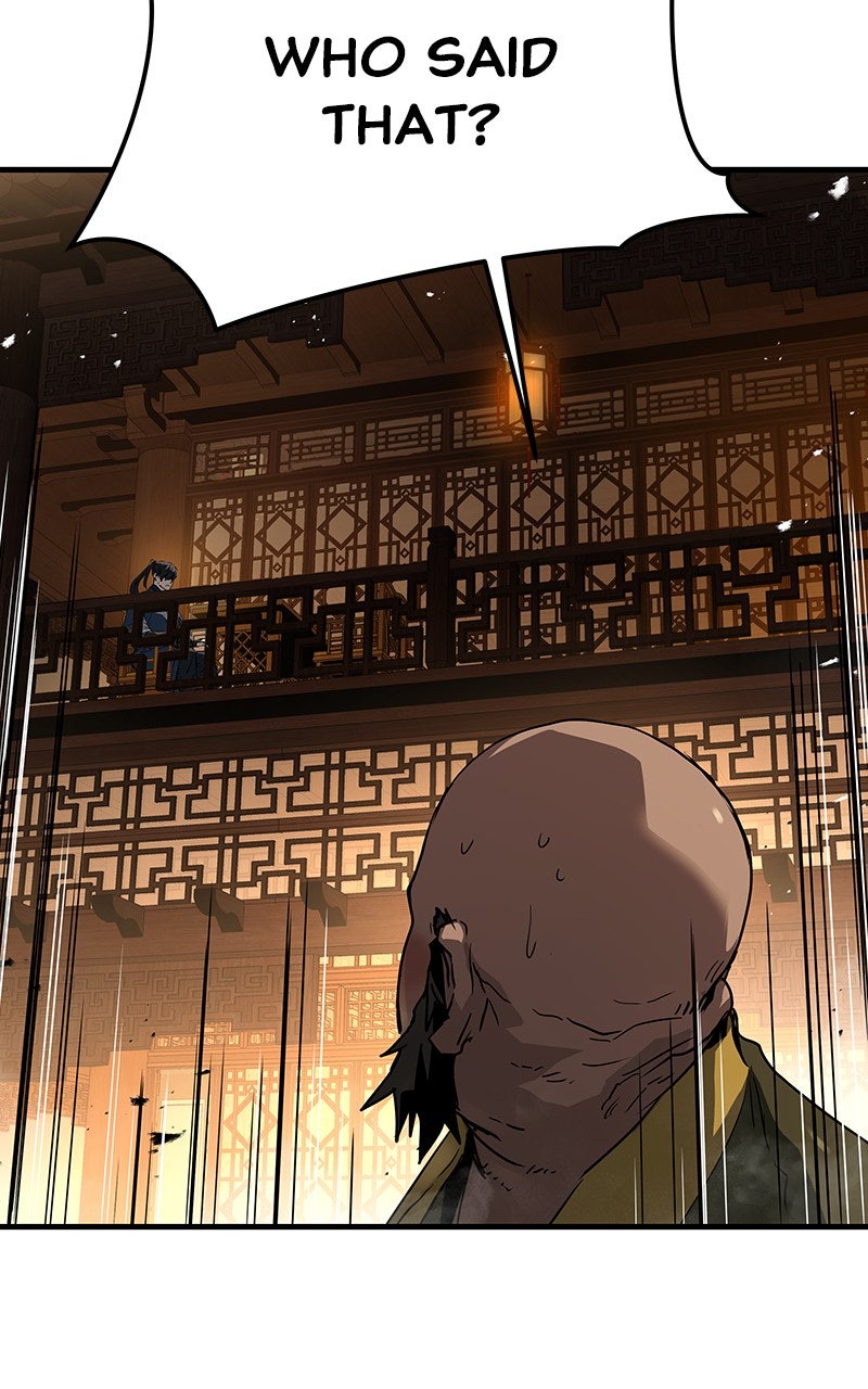 Read Absolute Regression EN Manga Online