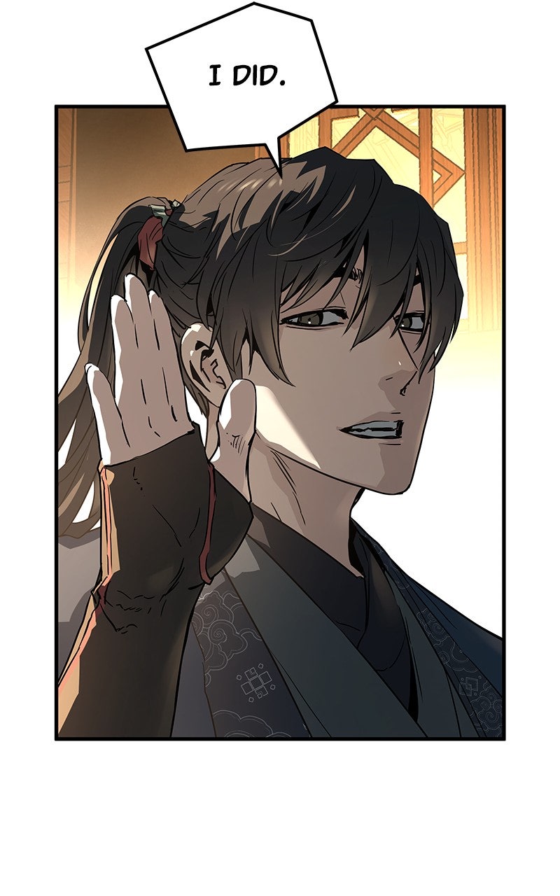 Read Absolute Regression EN Manga Online