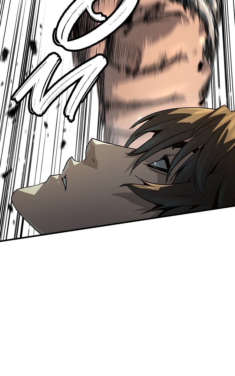 Read Absolute Regression EN Manga Online