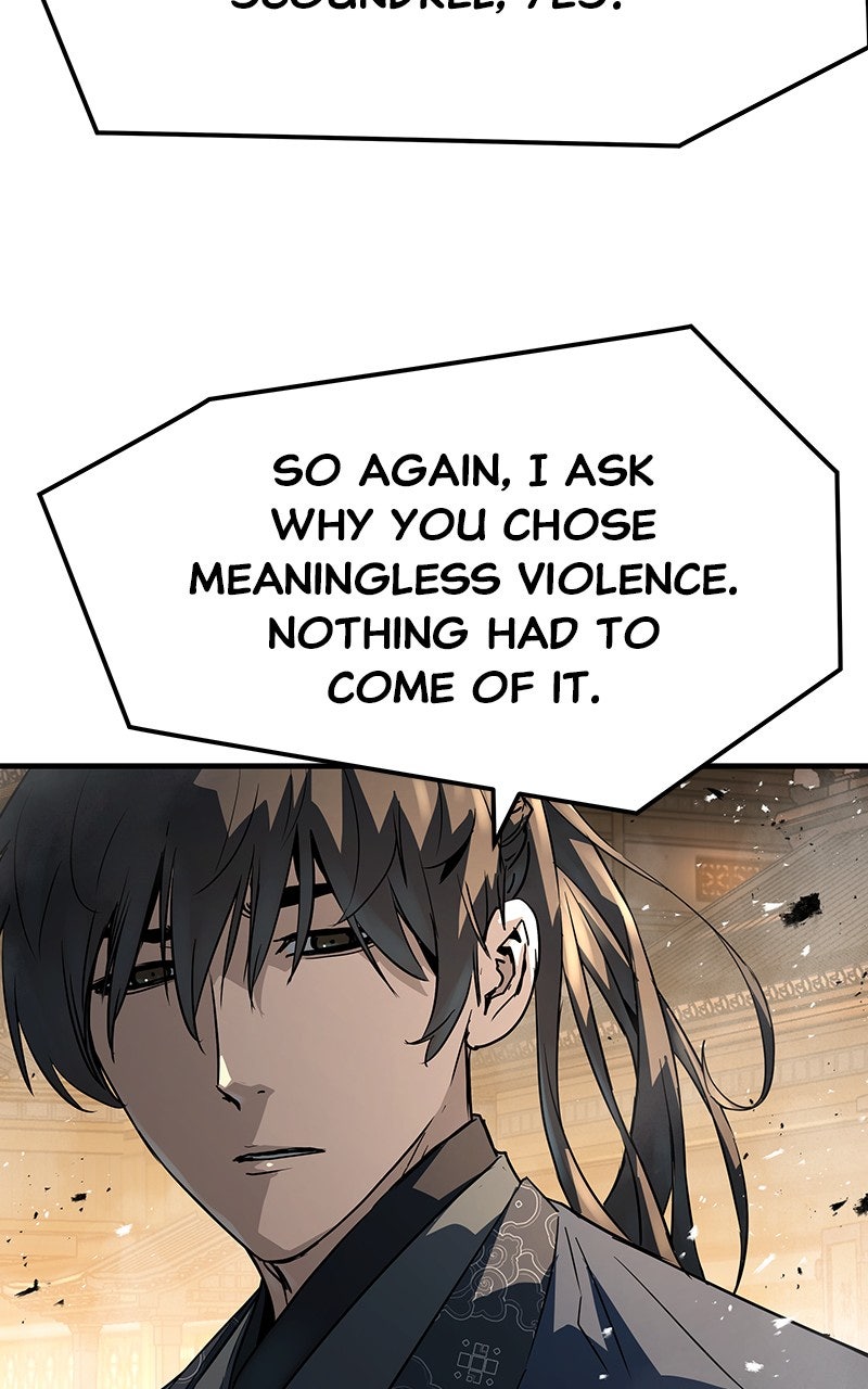 Read Absolute Regression EN Manga Online