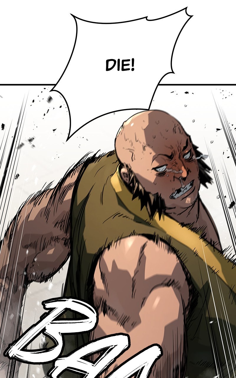 Read Absolute Regression EN Manga Online