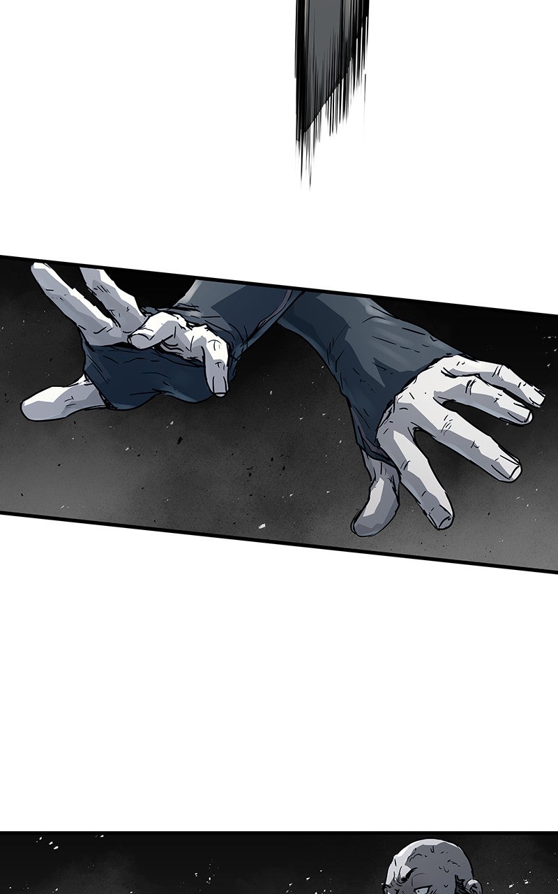 Read Absolute Regression EN Manga Online