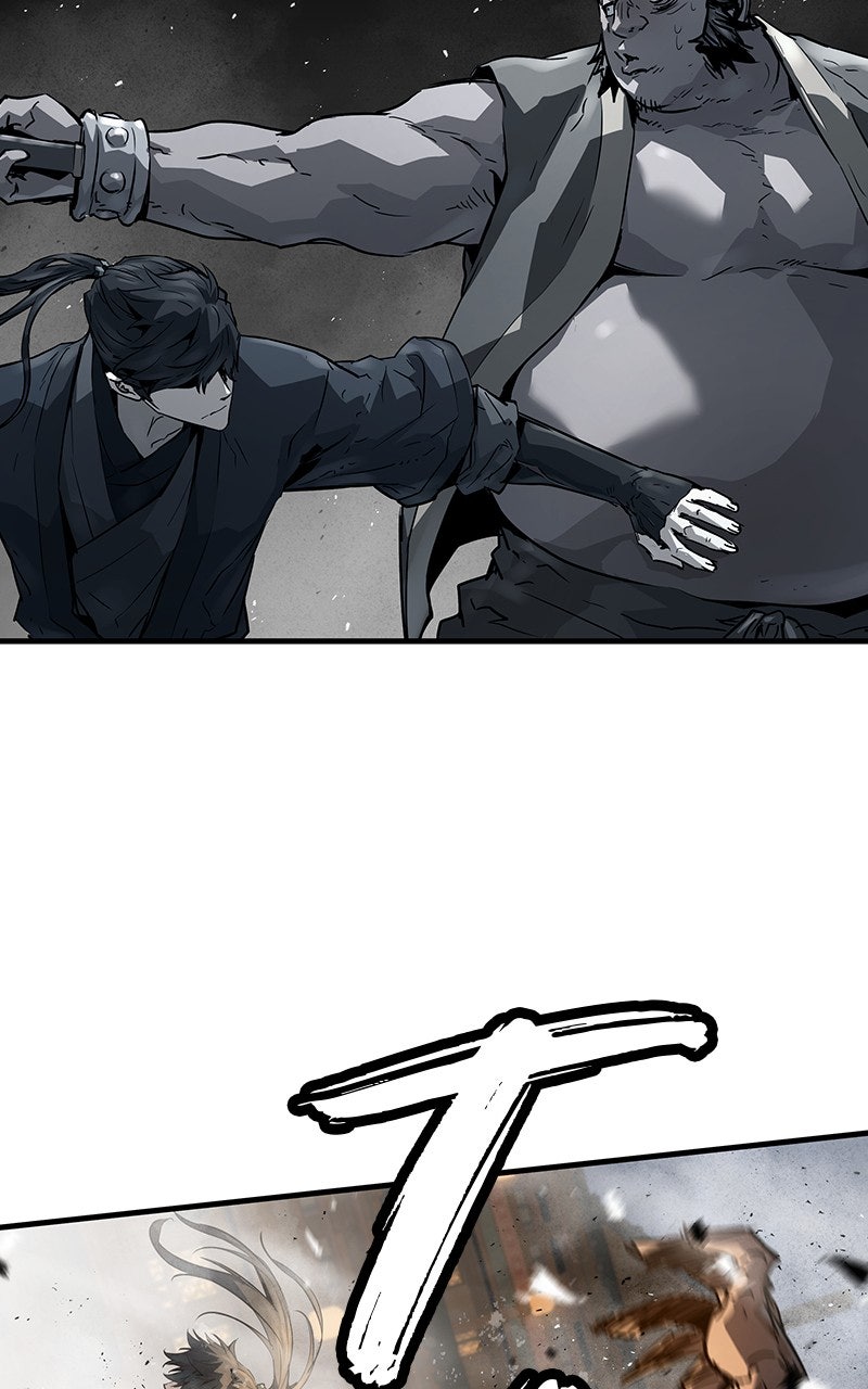 Read Absolute Regression EN Manga Online