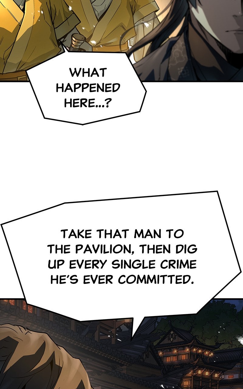 Read Absolute Regression EN Manga Online