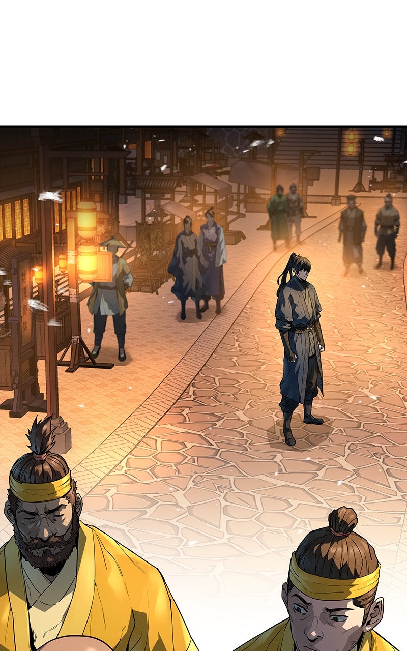 Read Absolute Regression EN Manga Online