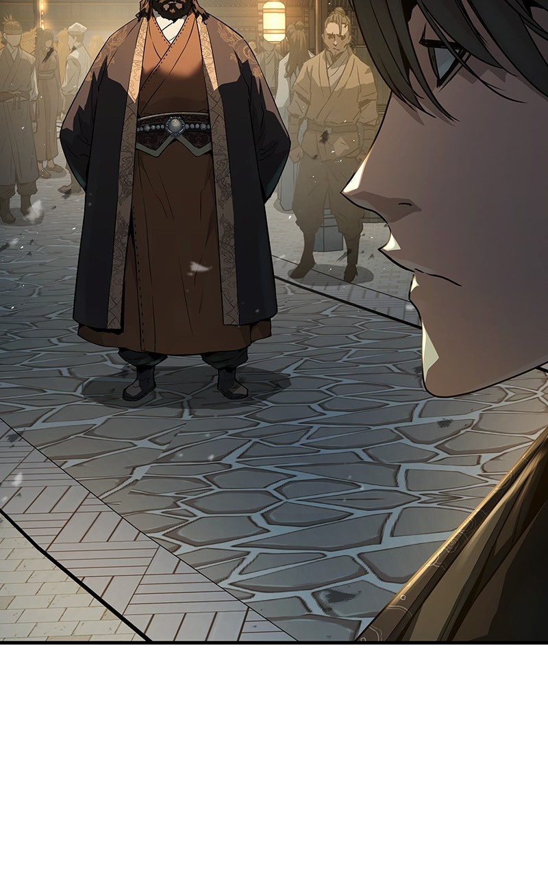 Read Absolute Regression EN Manga Online