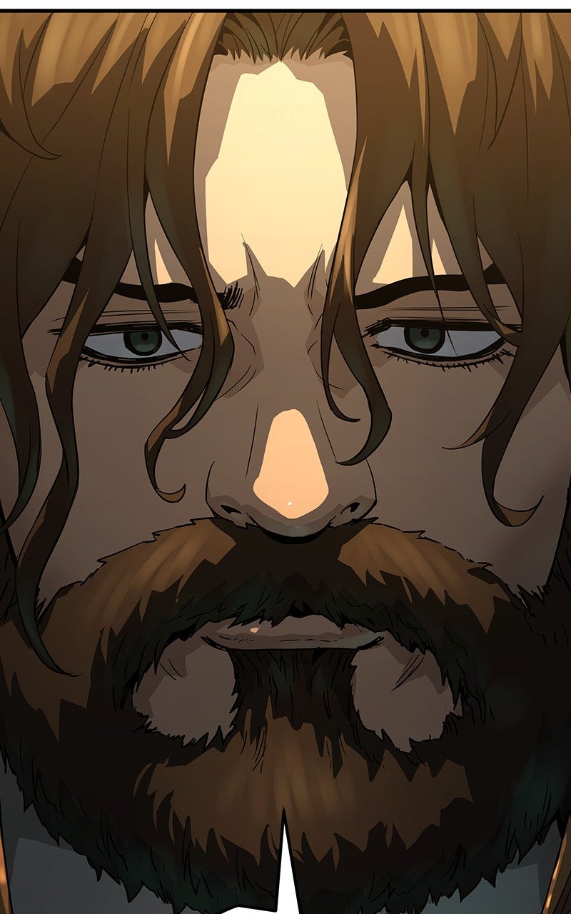 Read Absolute Regression EN Manga Online