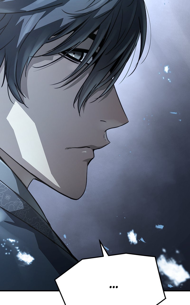 Read Absolute Regression EN Manga Online