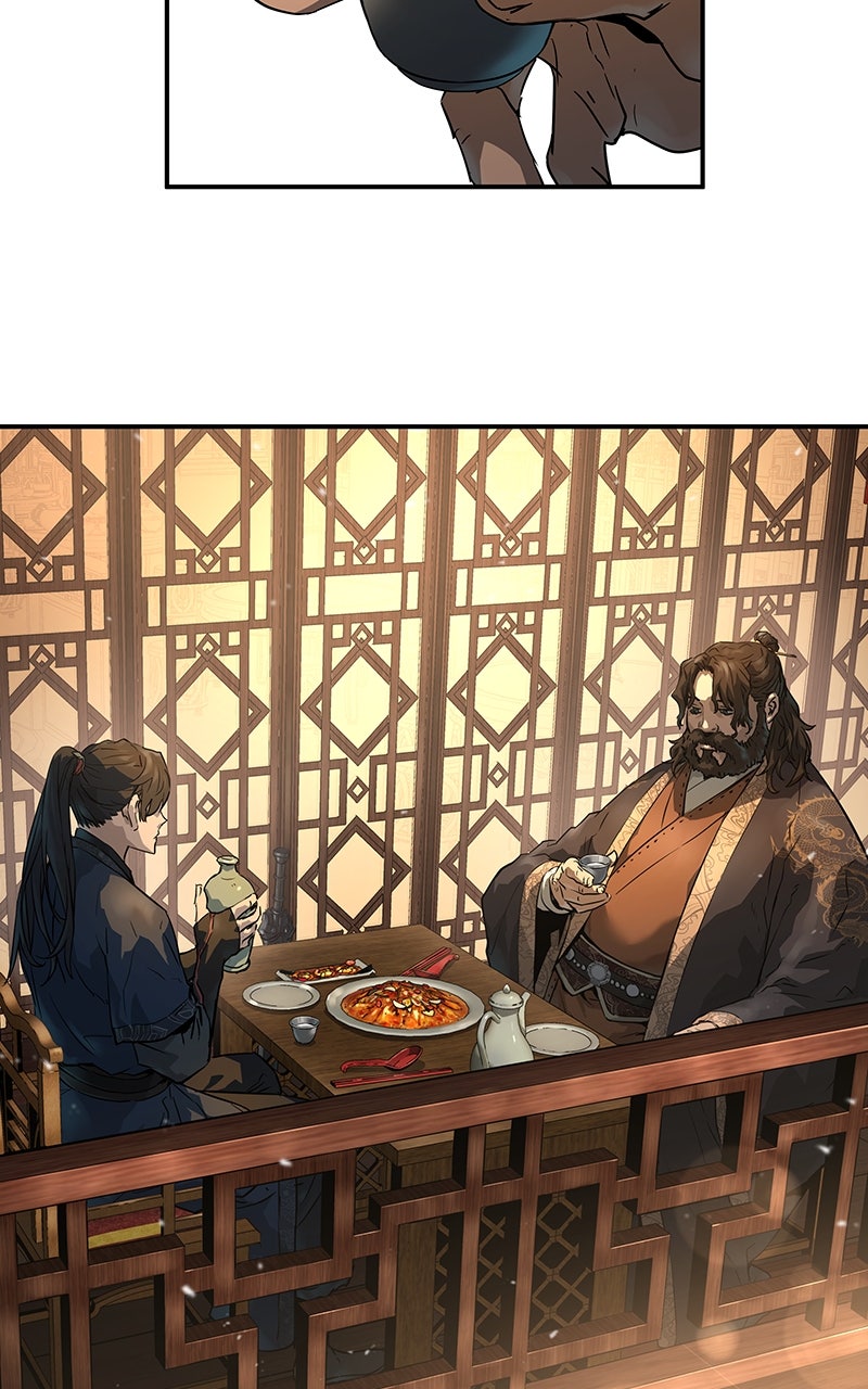 Read Absolute Regression EN Manga Online