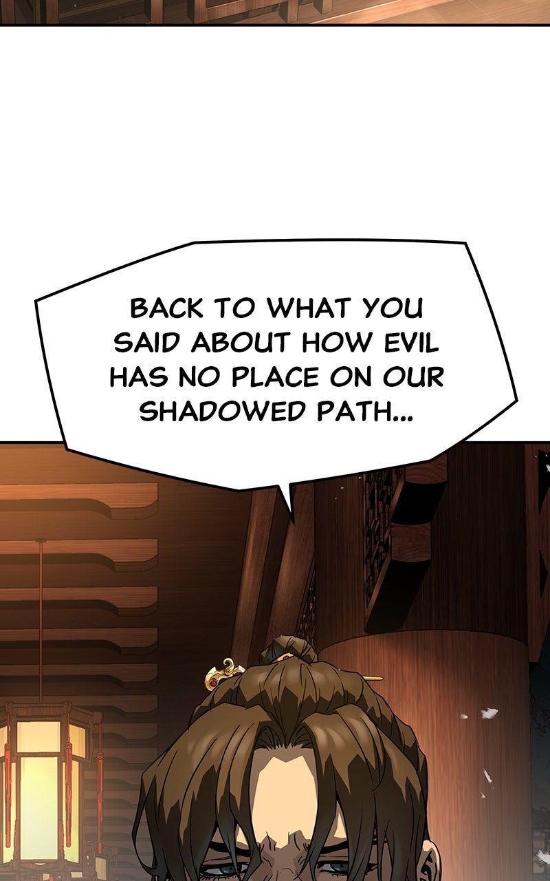 Read Absolute Regression EN Manga Online