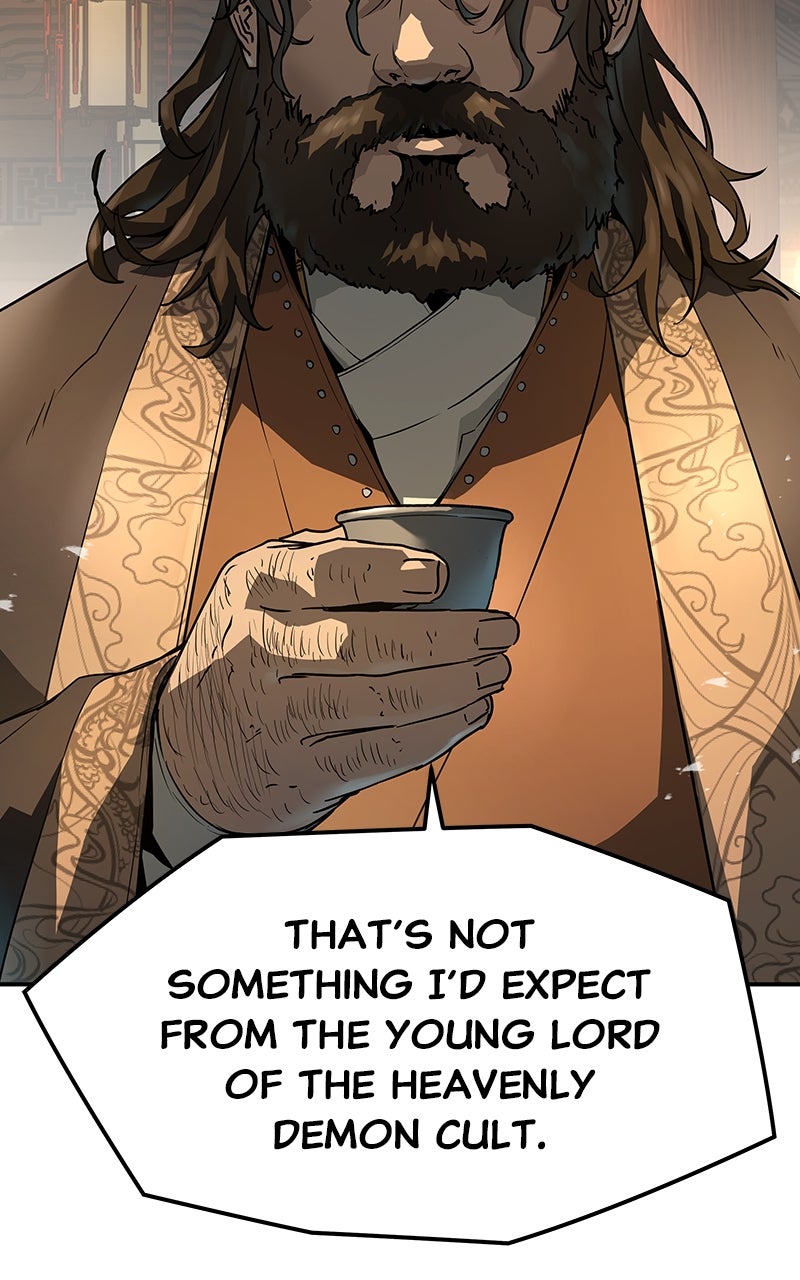 Read Absolute Regression EN Manga Online